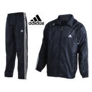 Survetement Adidas Homme - 051